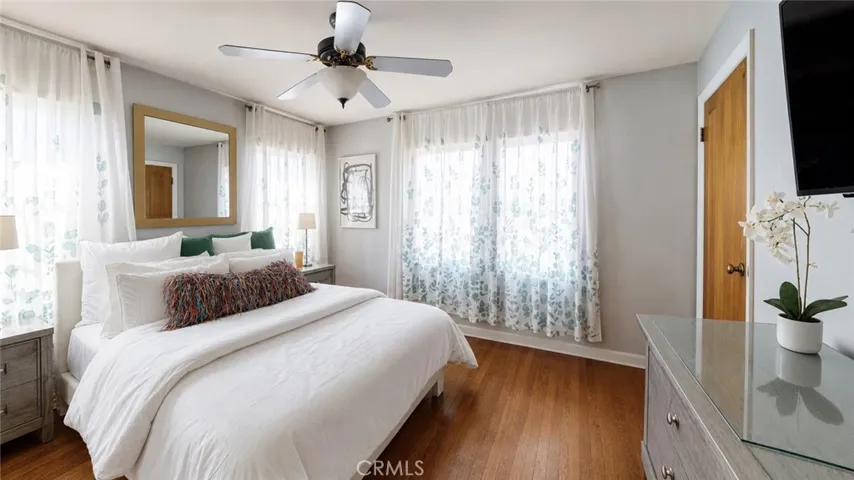 1029 N Orange Grove, West Hollywood, California 90046