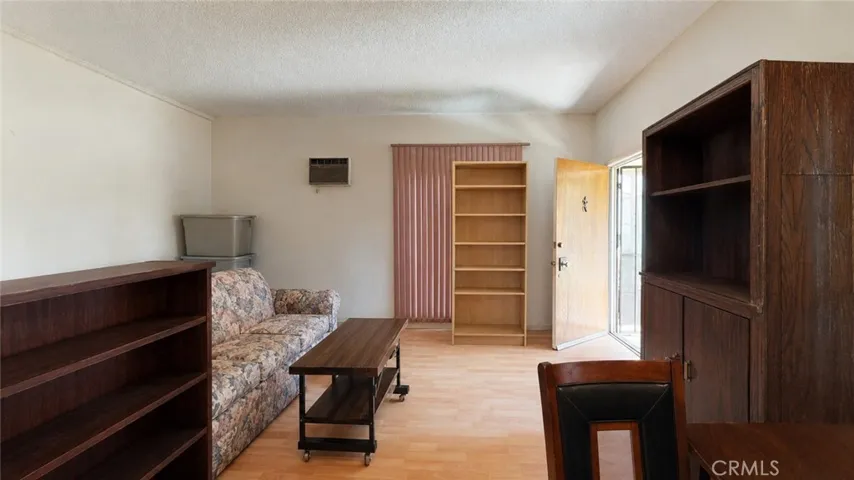 1029 N Orange Grove, West Hollywood, California 90046