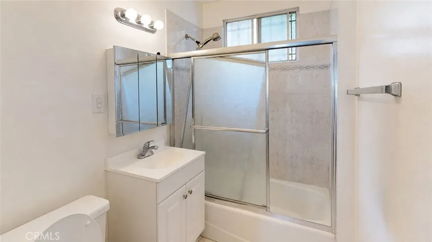 1029 N Orange Grove, West Hollywood, California 90046