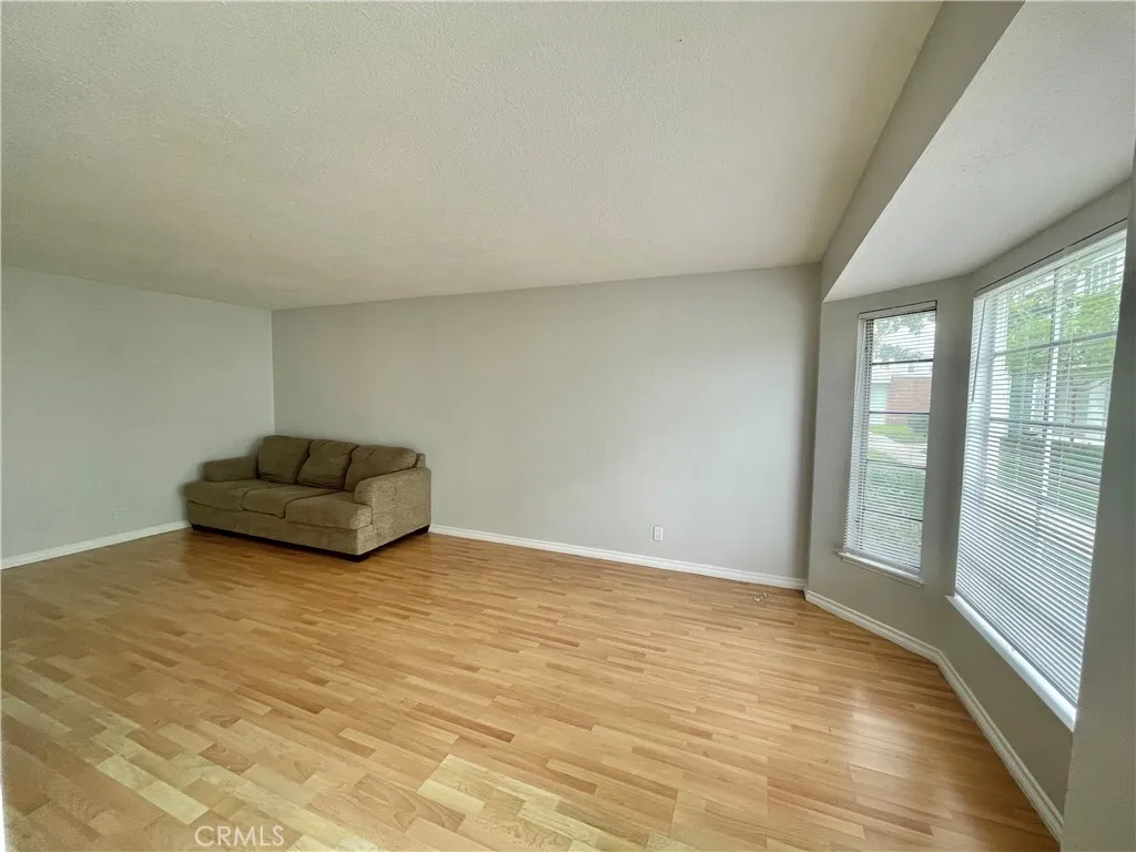 5640 Riverside 110, Chino, California 91710 — photo 4