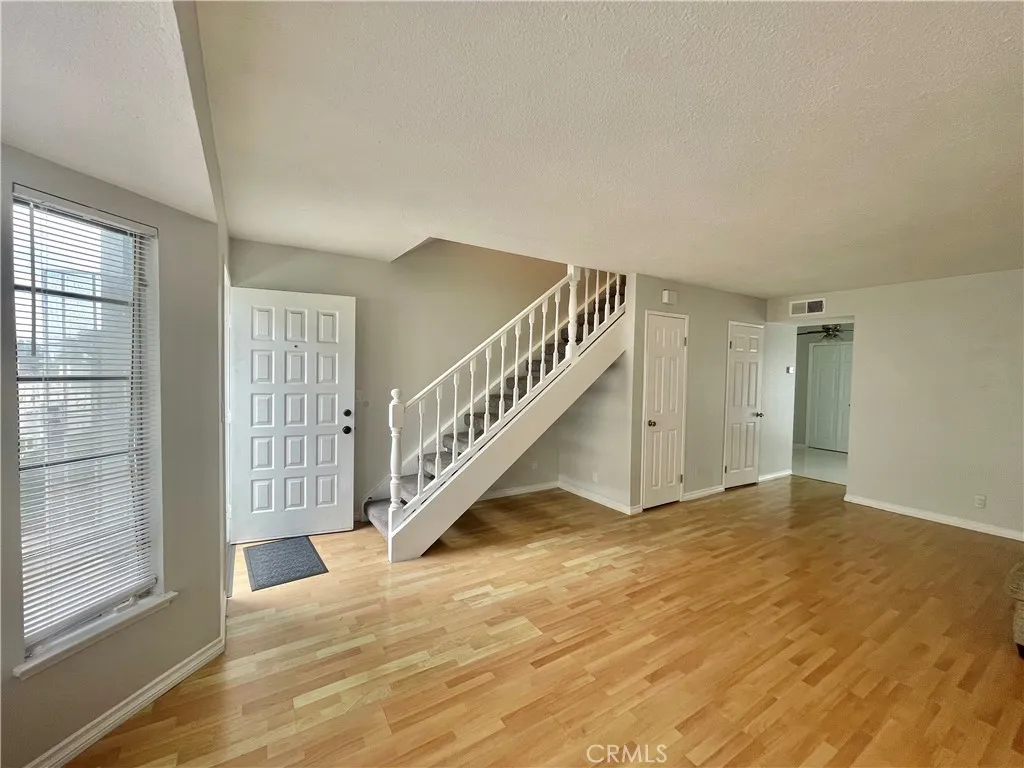 5640 Riverside 110, Chino, California 91710 — photo 5