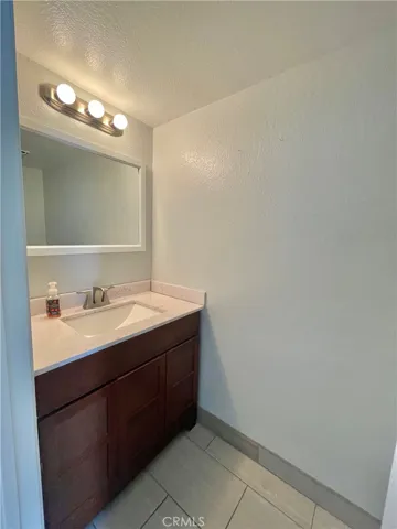 5640 Riverside 110, Chino, California 91710