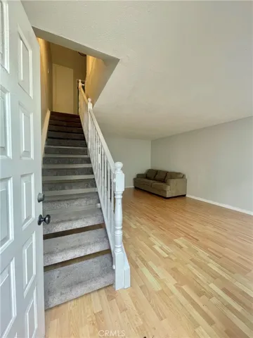 5640 Riverside 110, Chino, California 91710