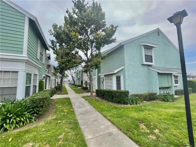 5640 Riverside 110, Chino, California 91710