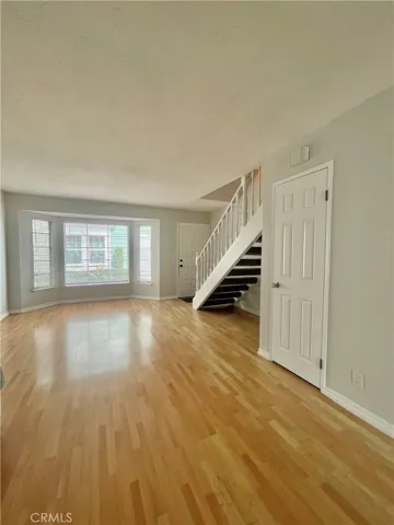5640 Riverside 110, Chino, California 91710