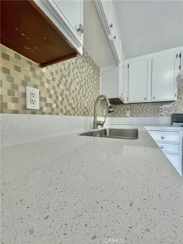 5640 Riverside 110, Chino, California 91710