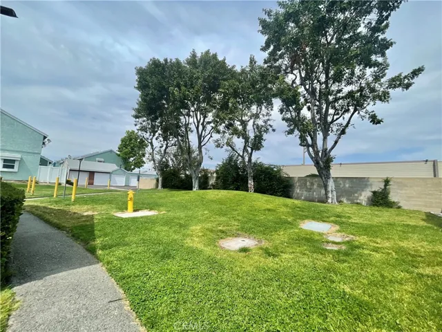 5640 Riverside 110, Chino, California 91710
