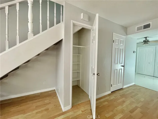 5640 Riverside 110, Chino, California 91710