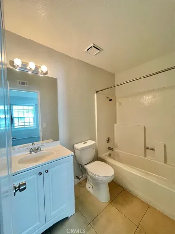 5640 Riverside 110, Chino, California 91710
