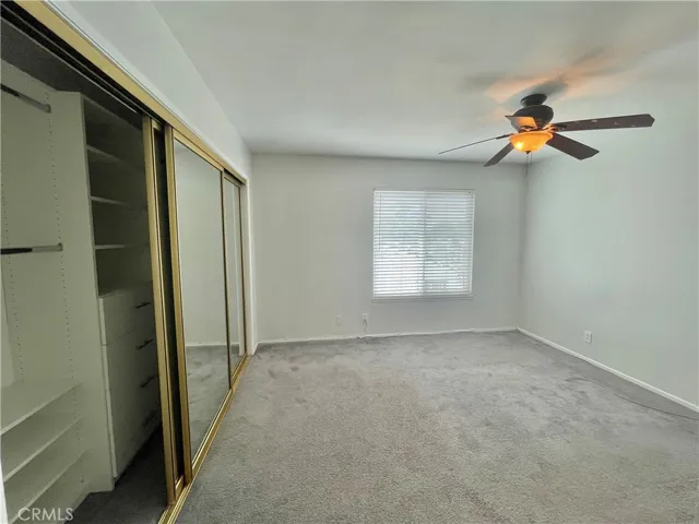 5640 Riverside 110, Chino, California 91710