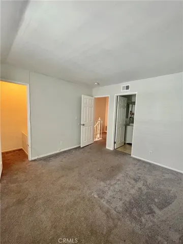 5640 Riverside 110, Chino, California 91710