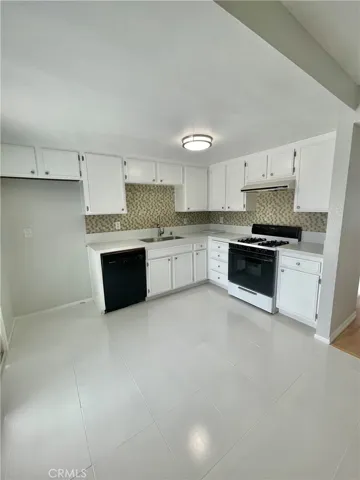 5640 Riverside 110, Chino, California 91710