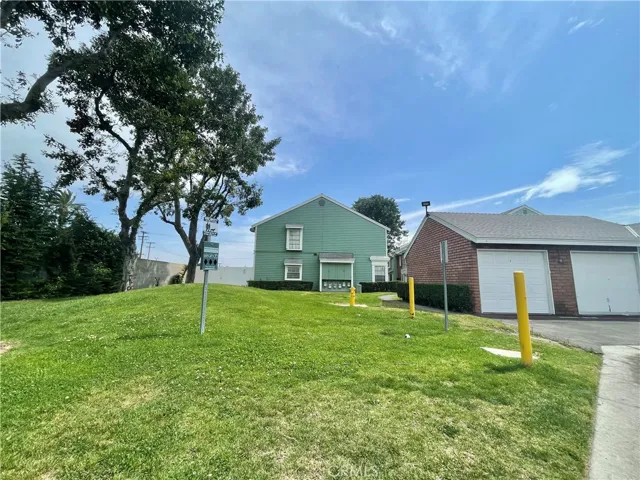 5640 Riverside 110, Chino, California 91710