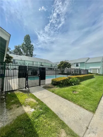 5640 Riverside 110, Chino, California 91710