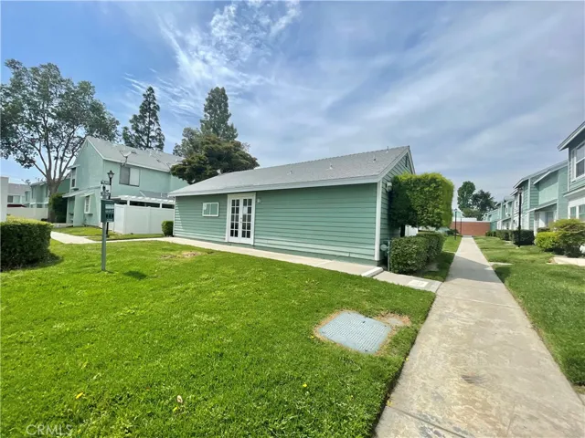 5640 Riverside 110, Chino, California 91710