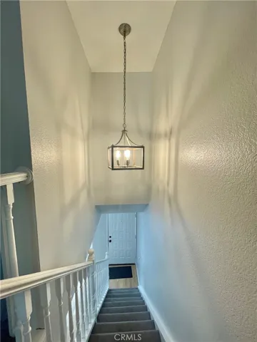 5640 Riverside 110, Chino, California 91710