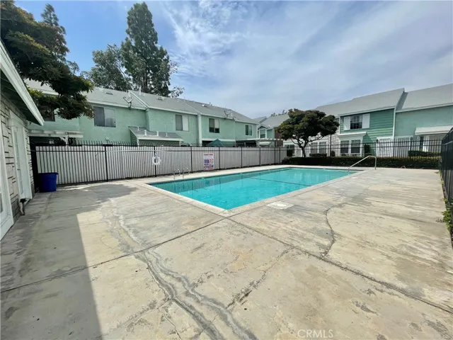 5640 Riverside 110, Chino, California 91710