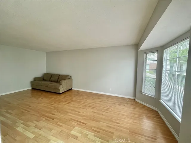 5640 Riverside 110, Chino, California 91710