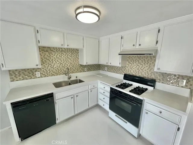 5640 Riverside 110, Chino, California 91710