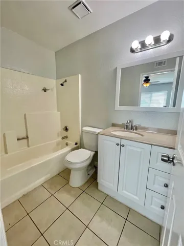 5640 Riverside 110, Chino, California 91710
