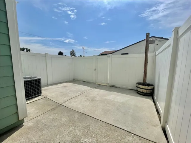 5640 Riverside 110, Chino, California 91710