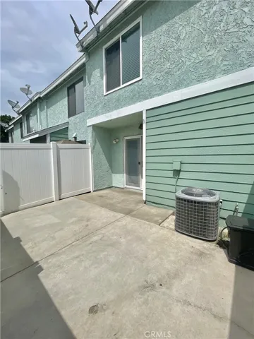 5640 Riverside 110, Chino, California 91710