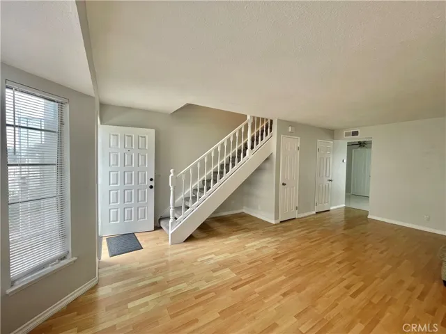 5640 Riverside 110, Chino, California 91710