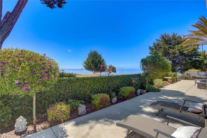 177 Naomi Avenue, Pismo Beach, California 93449