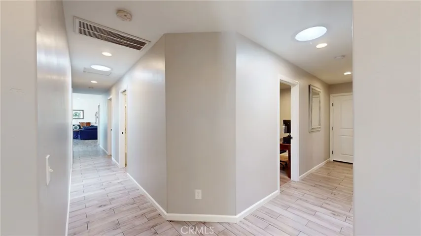 177 Naomi Avenue, Pismo Beach, California 93449
