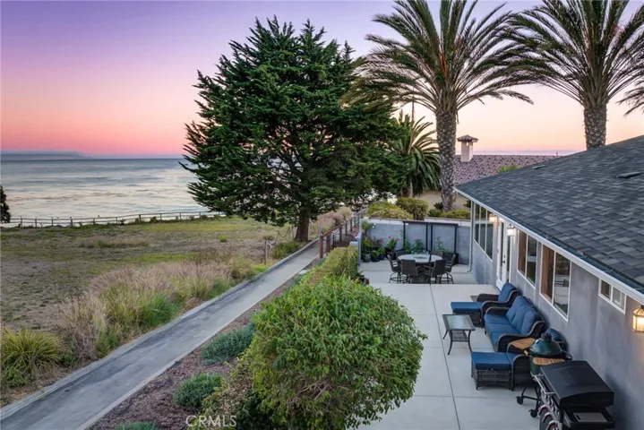 177 Naomi Avenue, Pismo Beach, California 93449