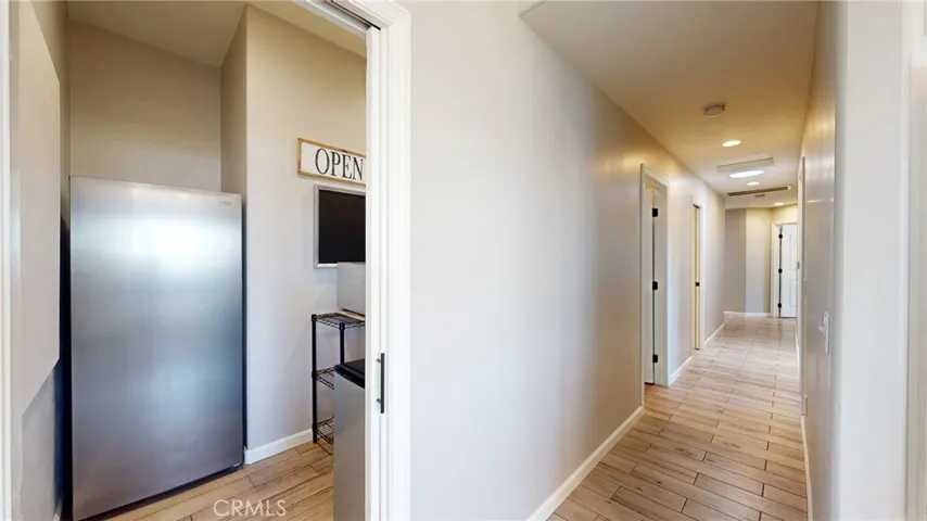 177 Naomi Avenue, Pismo Beach, California 93449