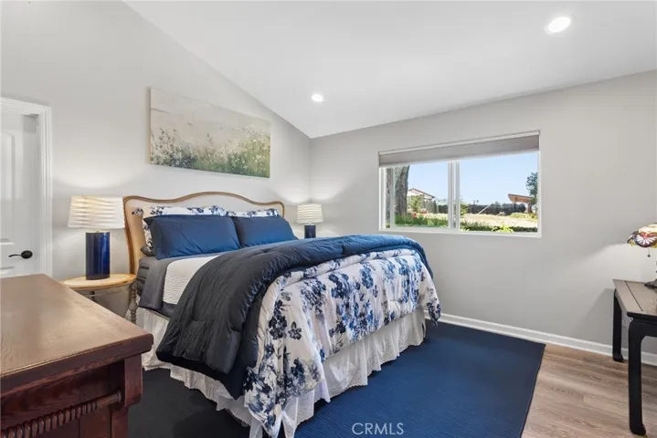 177 Naomi Avenue, Pismo Beach, California 93449