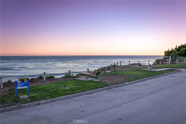 177 Naomi Avenue, Pismo Beach, California 93449