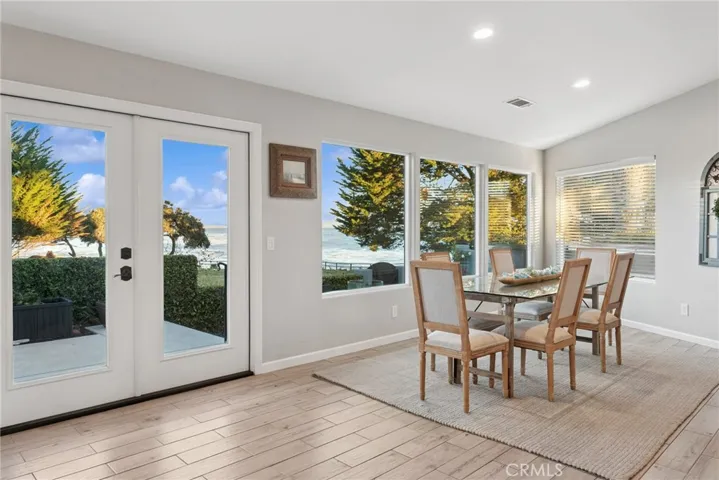 177 Naomi Avenue, Pismo Beach, California 93449