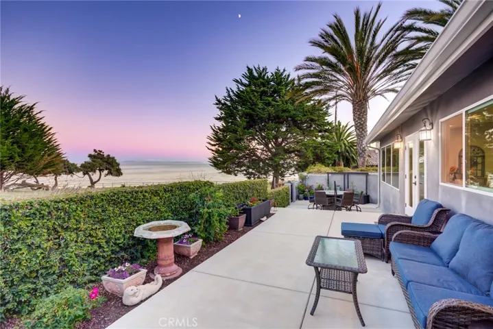 177 Naomi Avenue, Pismo Beach, California 93449