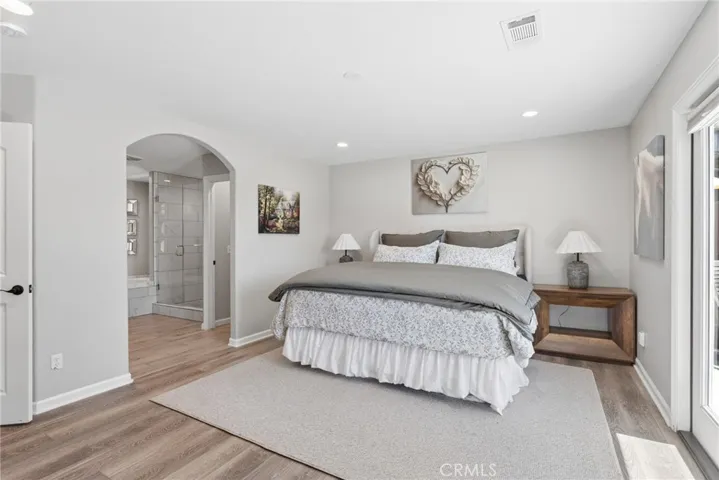 177 Naomi Avenue, Pismo Beach, California 93449