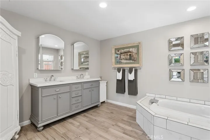 177 Naomi Avenue, Pismo Beach, California 93449