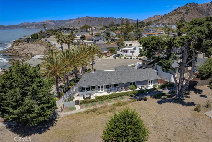 177 Naomi Avenue, Pismo Beach, California 93449