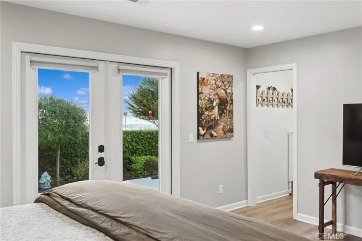 177 Naomi Avenue, Pismo Beach, California 93449