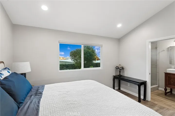 177 Naomi Avenue, Pismo Beach, California 93449