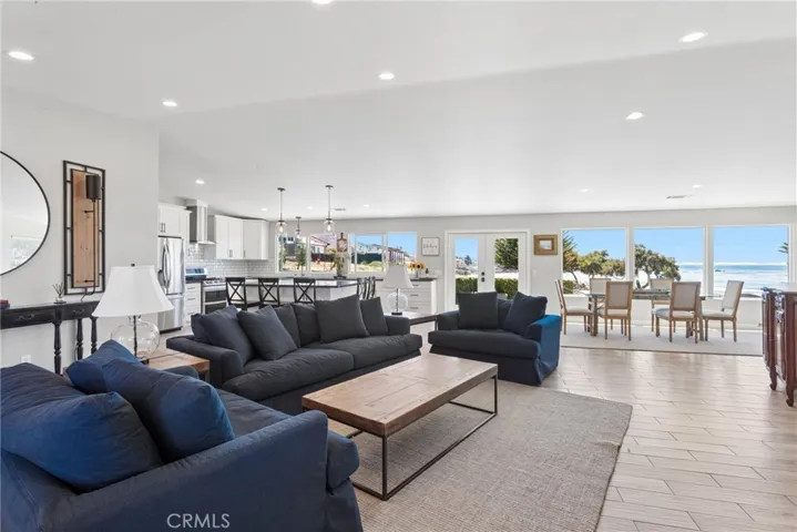 177 Naomi Avenue, Pismo Beach, California 93449