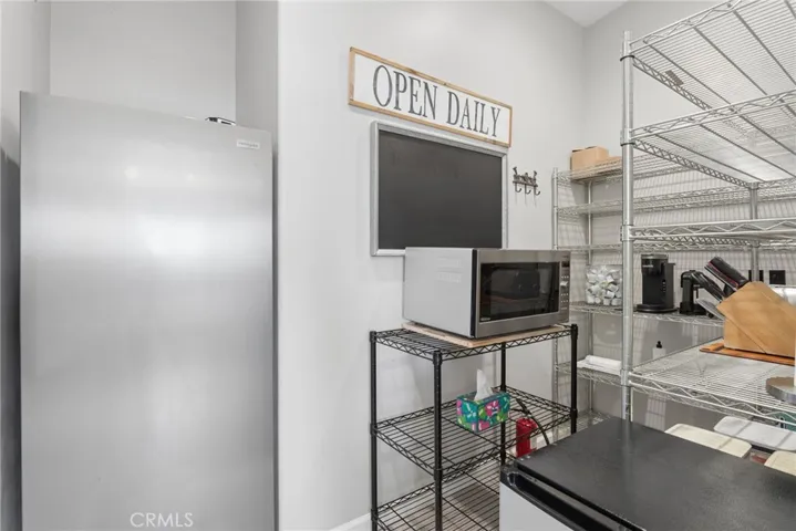 177 Naomi Avenue, Pismo Beach, California 93449