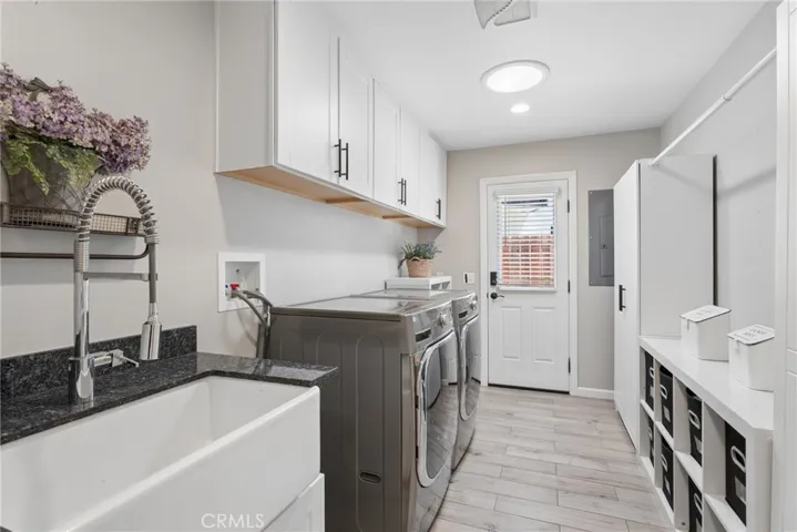 177 Naomi Avenue, Pismo Beach, California 93449