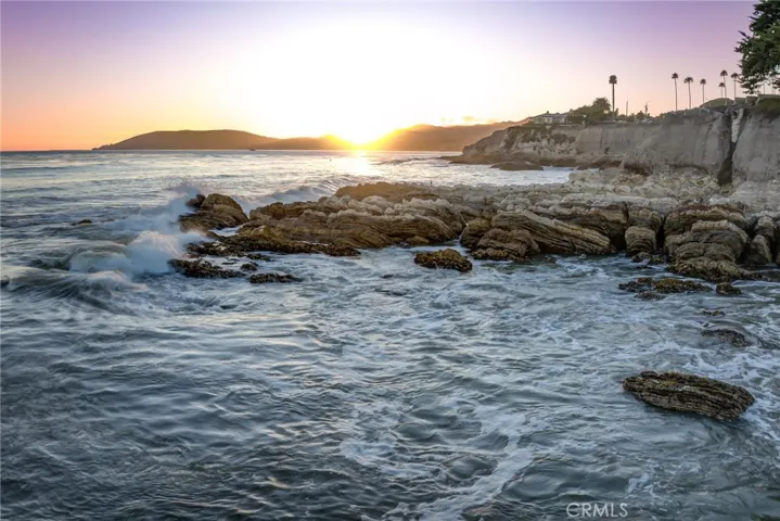 177 Naomi Avenue, Pismo Beach, California 93449