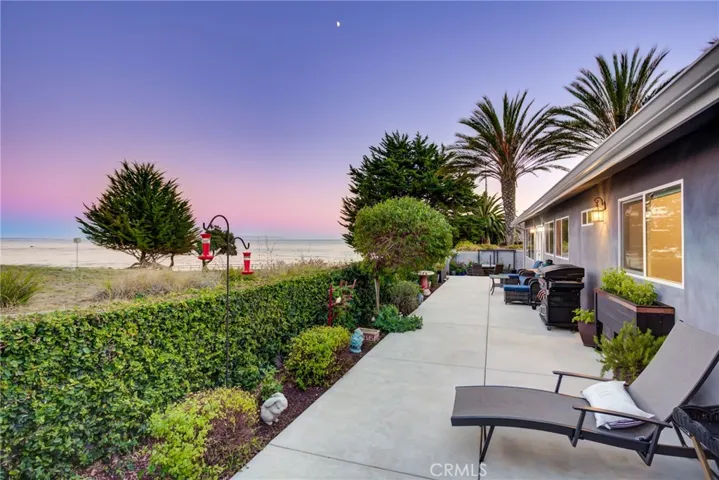 177 Naomi Avenue, Pismo Beach, California 93449