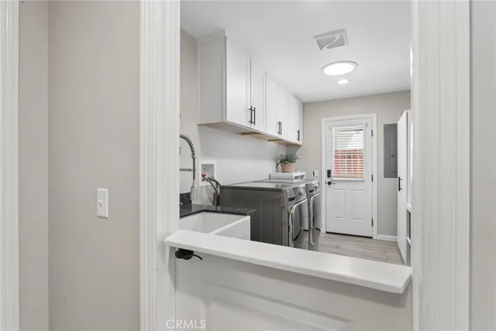 177 Naomi Avenue, Pismo Beach, California 93449