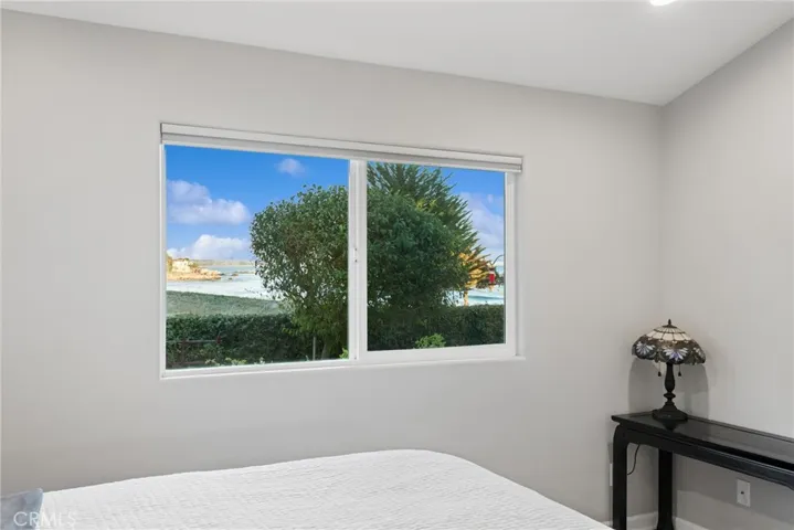 177 Naomi Avenue, Pismo Beach, California 93449