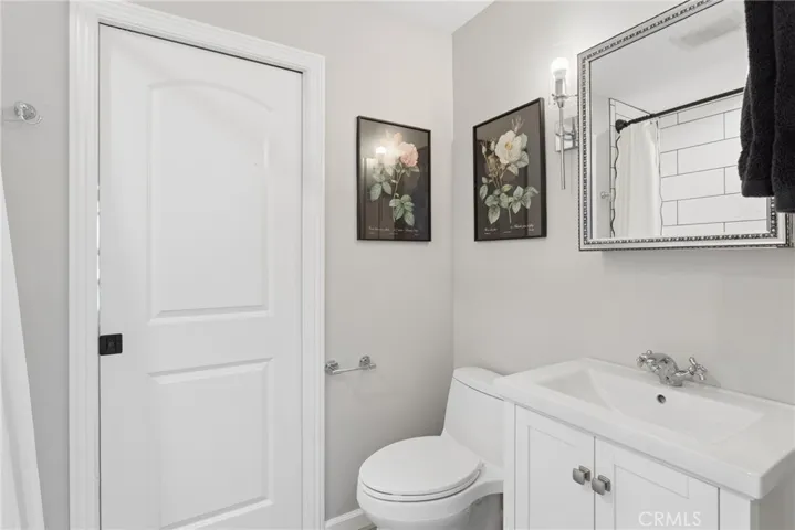 177 Naomi Avenue, Pismo Beach, California 93449
