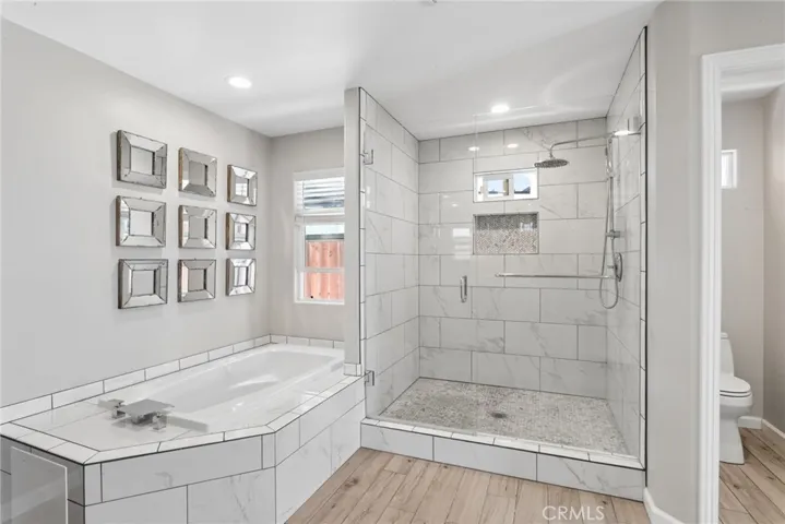 177 Naomi Avenue, Pismo Beach, California 93449