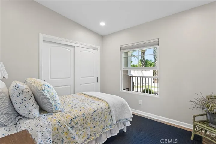 177 Naomi Avenue, Pismo Beach, California 93449